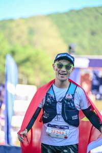 BIB: 
                            <button type="button" onclick="openModal(26797850)" class="btn btn-primary btn-sm float-right btn-popup" data-toggle="modal" data-target=".modal-high-quality">
                        <i class="fas fa-shopping-cart"></i> Add to Cart
                    </button>
                                            <button type="button" onclick="isThisMe(26797850, true)" class="btn btn-success btn-sm float-right btn-popup btn-isme hidden" data-toggle="tooltip" data-placement="bottom" title="นี่คือรูปของคุณใช่ไหม คลิกที่นี่เพื่อเอาเข้าอัลบั้ม">
                        <i class="fas fa-plus"></i> Add to album
                    </button>
                    <button type="button" onclick="isThisMe(26797850, false)" class="btn btn-warning btn-sm float-right btn-popup btn-isnotme hidden">
                        <i class="fas fa-ban"></i> Remove from album
                    </button>